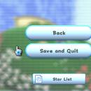 CDAMJC and Razius's Super Mario Galaxy 2 Texture Pack 05