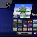 SSBHD Retexture 12