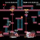 SSBHD Retexture 13