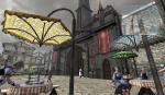 lunarEcho21's The Last Story Texture Pack