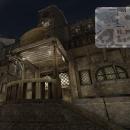 lunarEcho21's The Last Story Texture Pack 07