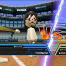 Matteoki's Wii Sports Texture Pack 01