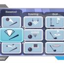 Matteoki's Wii Sports Texture Pack 04