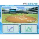 Matteoki's Wii Sports Texture Pack 06
