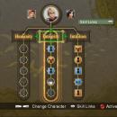 Xenoblade Chronicles HD Texture Pack 03