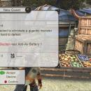Xenoblade Chronicles HD Texture Pack 04