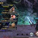 Xenoblade Chronicles HD Texture Pack 09