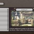 Xenoblade Chronicles HD Texture Pack 10