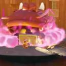 Cemu Wii U Emulator Screenshot 3