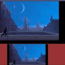 Decaf Wii U Emulator Screenshot 4