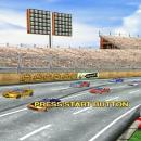 NullDC SEGA Dreamcast Emulator Screenshot 2
