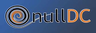 NullDC