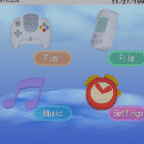 Reicast SEGA Dreamcast Emulator Screenshot 5