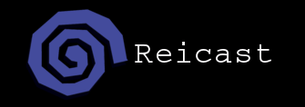 Reicast