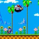 GearSystem Multi-System SEGA Emulator Screenshot 1