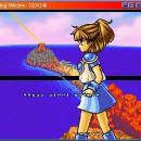 Satourne SEGA Saturn Emulator Screenshot 2