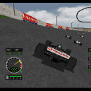 SSF SEGA Saturn Emulator Screenshot 6