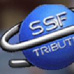 SSF