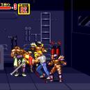 Kega Fusion Multi-System SEGA Screenshot 3