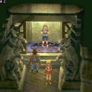 AndriPSX PS1 Emulator Screenshot 1