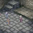 AndriPSX PS1 Emulator Screenshot 3