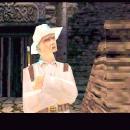 AndriPSX PS1 Emulator Screenshot 4