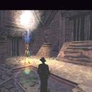 AndriPSX PS1 Emulator Screenshot 5