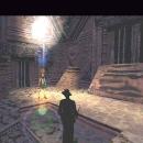 AndriPSX PS1 Emulator Screenshot 5