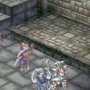 AndriPSX PS1 Emulator Screenshot 6