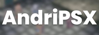AndriPSX
