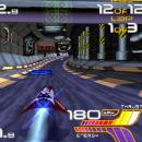 ePSXe PS1 Emulator Screenshot 1