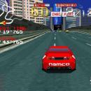 ePSXe PS1 Emulator Screenshot 2