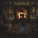 ePSXe PS1 Emulator Screenshot 5