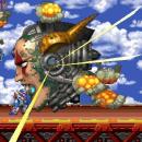 ePSXe PS1 Emulator Screenshot 6