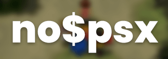 no$psx