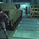 PCXS Reloaded PS1 Emulator Screenshot 1