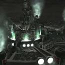 PCXS Reloaded PS1 Emulator Screenshot 3