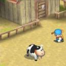 PCXS Reloaded PS1 Emulator Screenshot 4