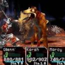 PCXS Reloaded PS1 Emulator Screenshot 6