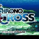 psx PS1 Emulator Screenshot 1