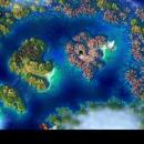 psx PS1 Emulator Screenshot 2