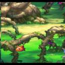 psx PS1 Emulator Screenshot 4