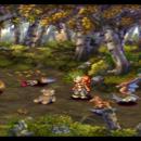 psx PS1 Emulator Screenshot 5