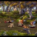 psx PS1 Emulator Screenshot 5