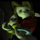 psx PS1 Emulator Screenshot 6