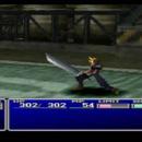 psx PS1 Emulator Screenshot 7