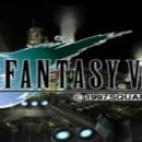 psx PS1 Emulator Screenshot 8