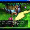 PSXeven PS1 Emulator Screenshot 1