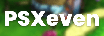 PSXeven