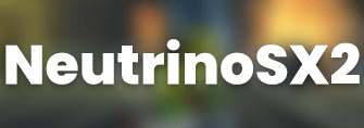 NeutrinoSX2